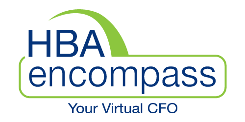 HBA encompass Your Virtual CFO